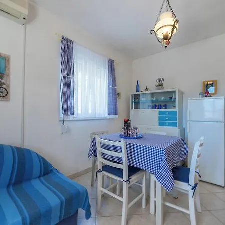 Apartament Lada
